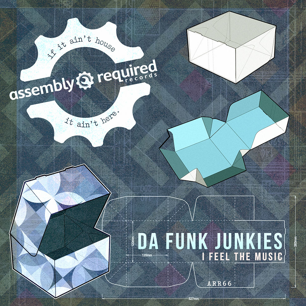 ARR66-DA-FUNK-JUNKIES.jpg