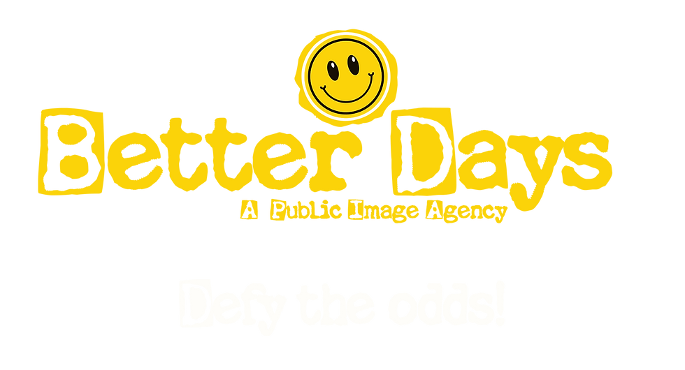 Better_Days_Agency_Logo_SPLASH.png