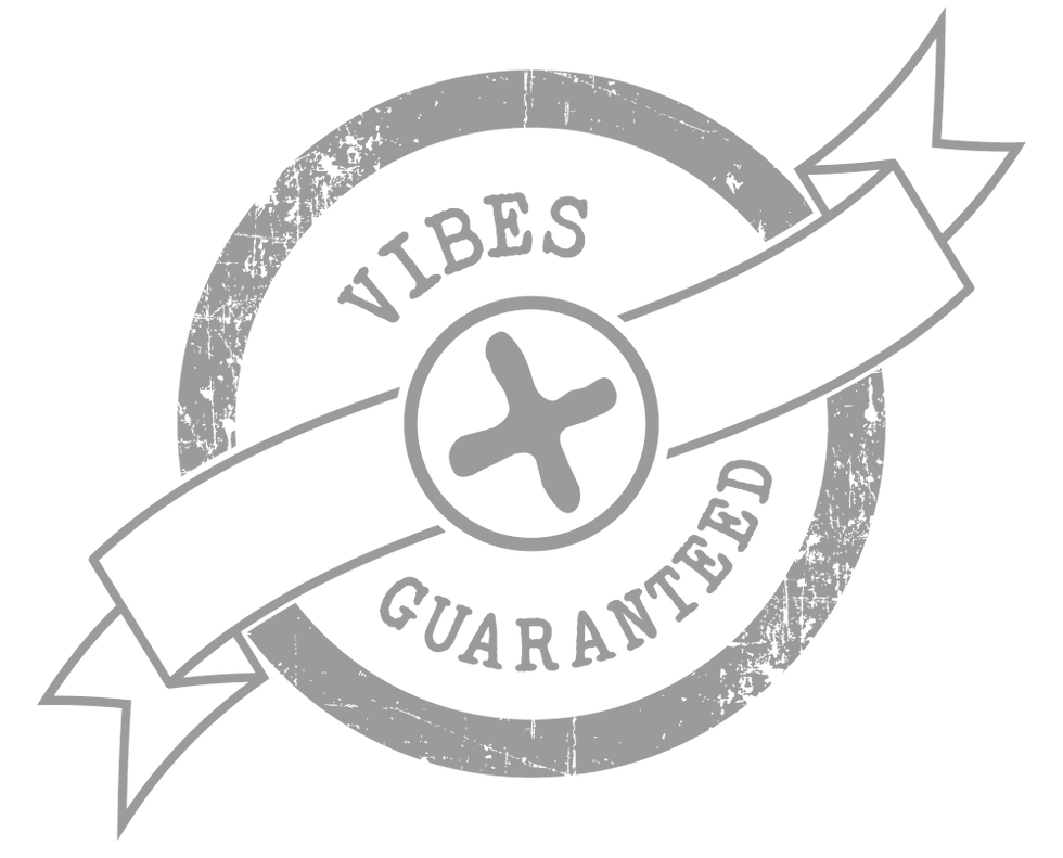 POS-VIBES-BANNER-LOGO_edited.png
