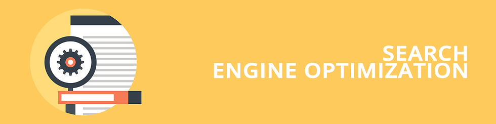 Search-Engine-Optimization-Header.png