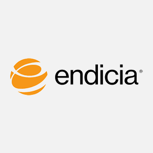 Endicia
