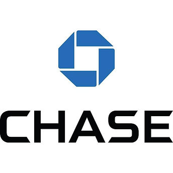 Chase bank.jpg