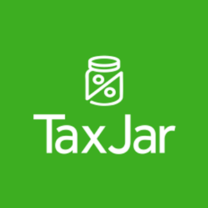 Tax Jar App