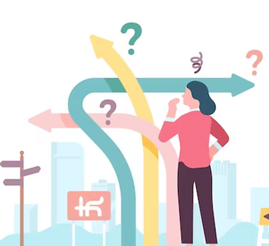 Screenshot 2024-11-15 at 4.31.50 PM.png