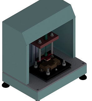 Screenshot 2024-11-15 at 3.24.25 PM.png