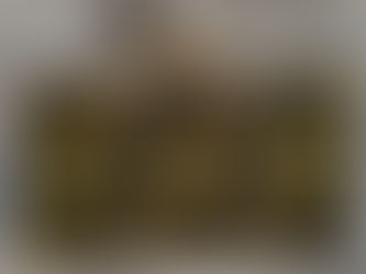 Week ahead guidance. 17-24th May