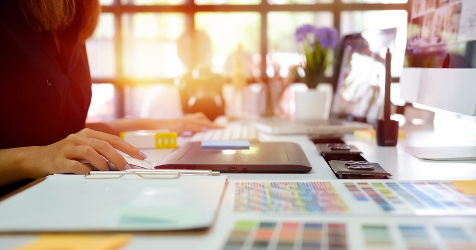 design-tips-for-non-designers-5e2e7b1f4c
