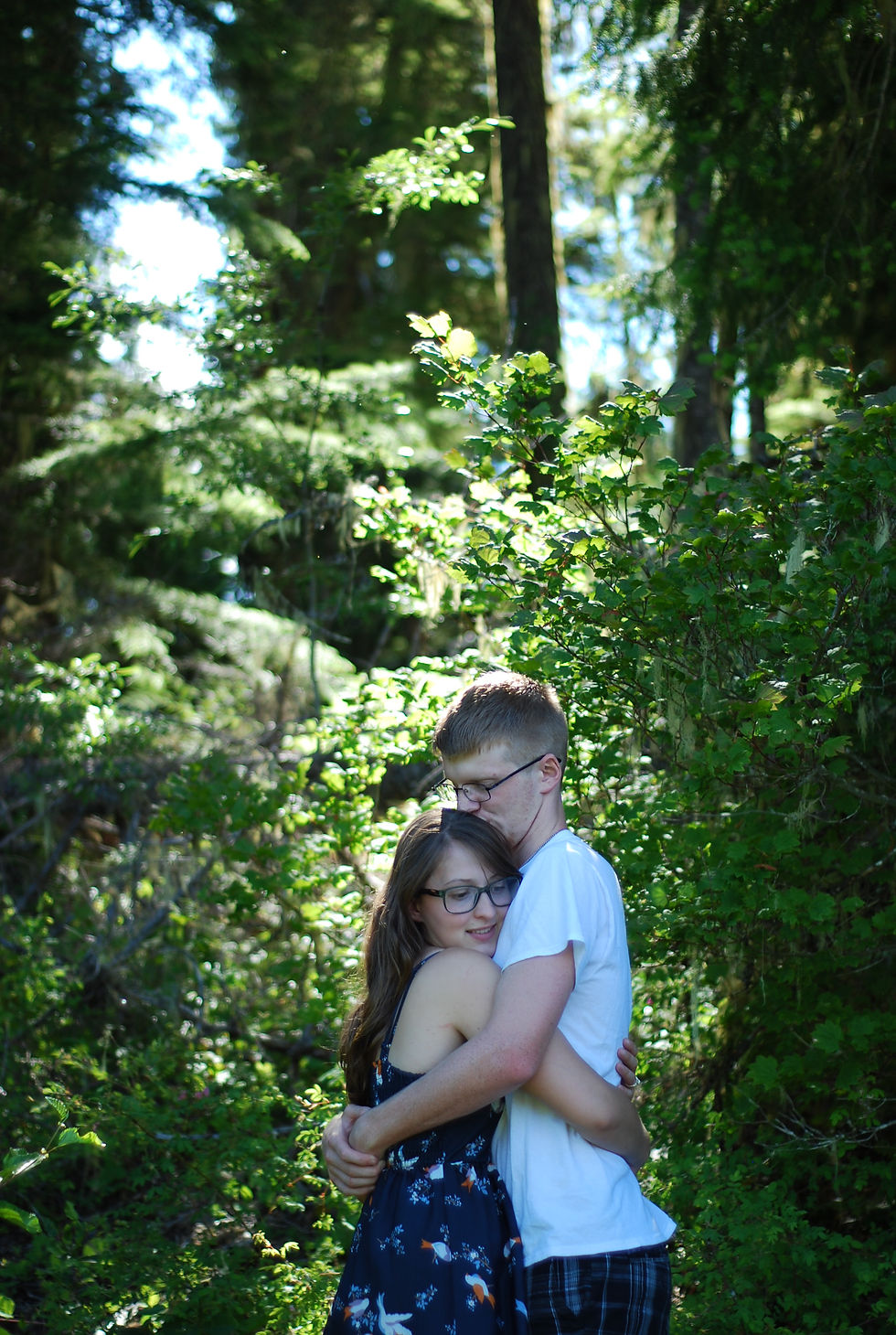 DSC_0205