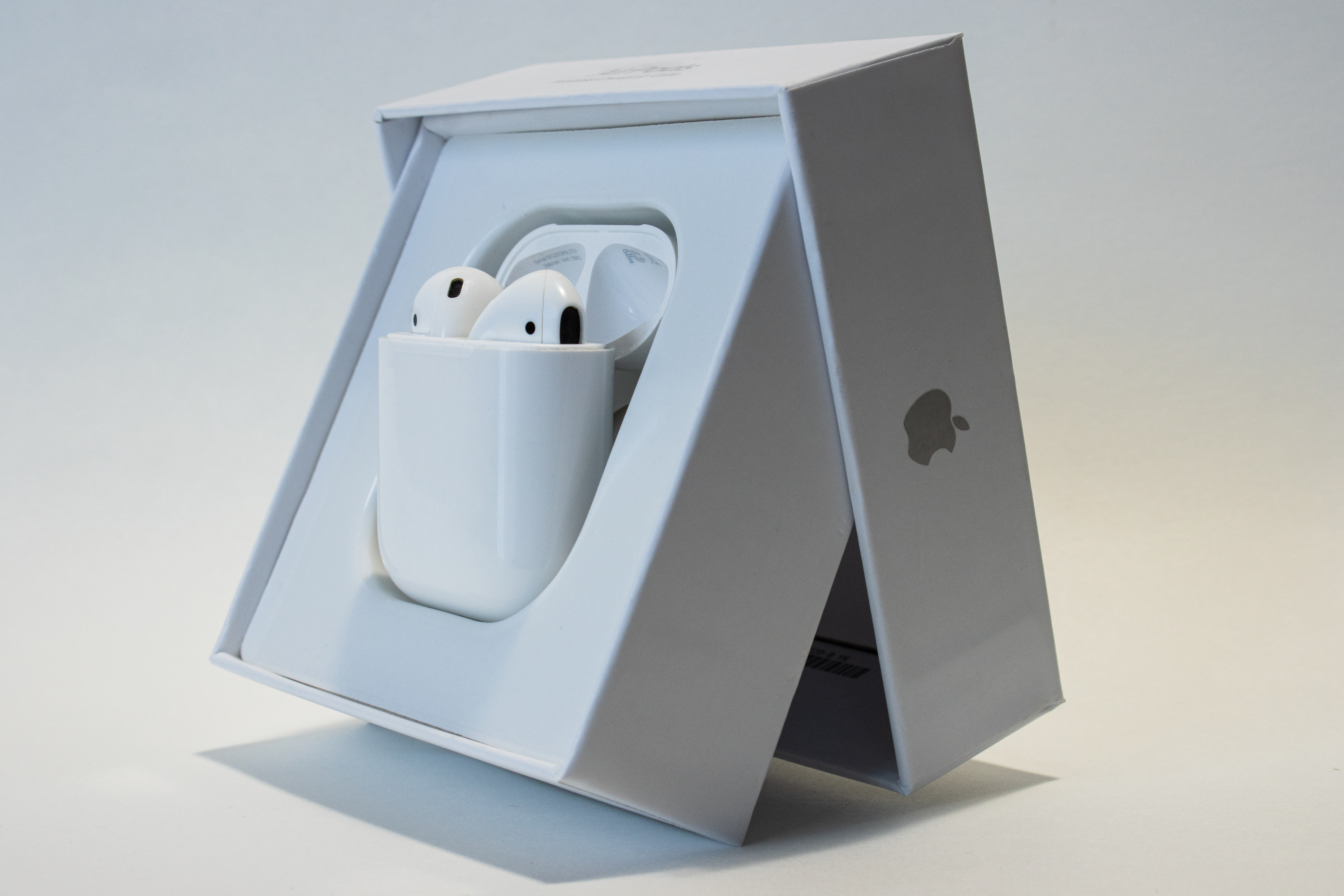 Airpods