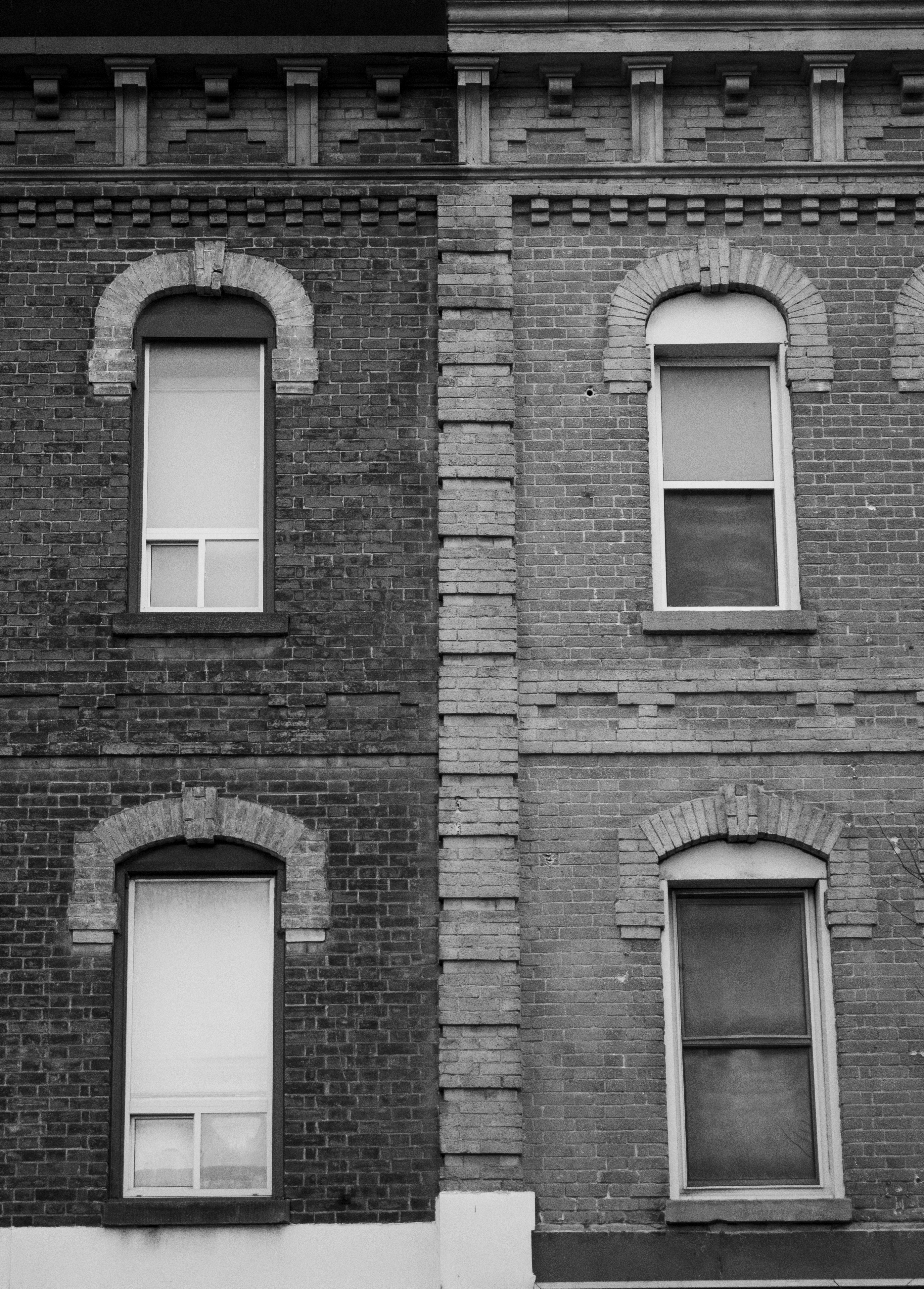 Symmetry 