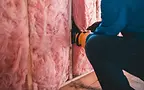 insulation-1000x625.webp