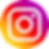 60c0678d33780cbe8b5ec7c81fdd1e05.png