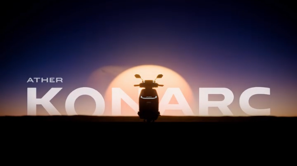 Ather Konarc