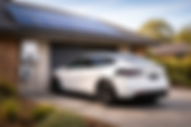 Powering Your Ride: A Guide to Solar EV Charging in Australia