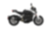 Exploring the Specifications and Variants of Zero Motorcycles S-Line