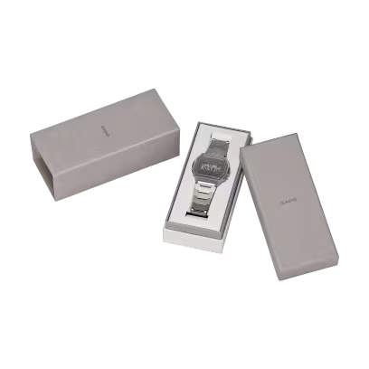 Casio A1000SP-7