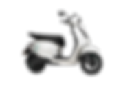 5 Sensible Reasons to Pick the Bajaj Chetak C25 Over the TVS Orbiter V1