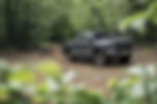 Hilux EV Is Here—But With a Tiny Battery for a Pickup Truck