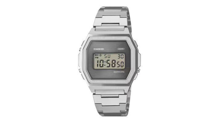 Casio A1000SP-7