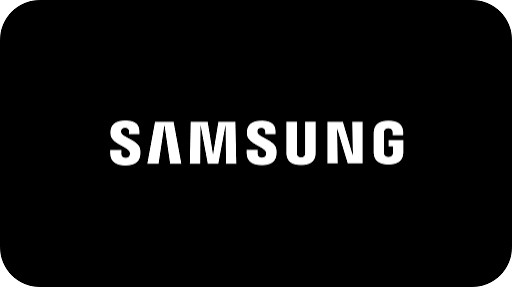 The AI Boom Is Forcing Samsung to Hike Chip Prices by Up to 15%