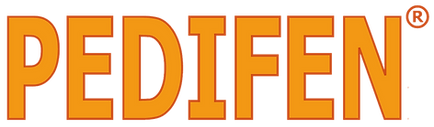 pedifen.png