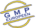 GMP Frans.png