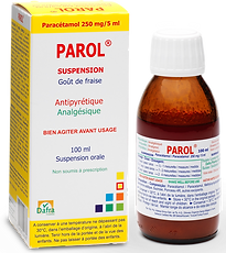 Dafra_Parol_FR-02.png