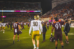 3A2EDEDD-E84E-460C-A298-4FE75F17993D_1_105_c