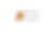 5084FA63-1B3B-48A2-A6CF-5C525627ACEA 2.PNG