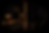 7C905AA7-FBD9-4B95-BD9A-E6219317F22A.PNG