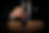 A65758A3-20AD-4B9D-8F96-D6B43A65F72A.PNG