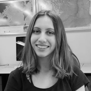 alexandria_1.BW jpg.jpg