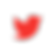 Twitter_Logo-01