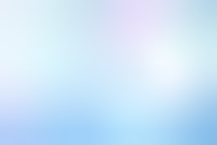 Artboard 3.png