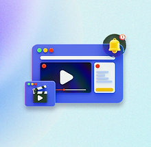 motion.png