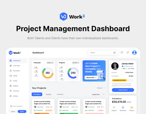 work3cover.png