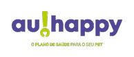 auhappy_edited.png