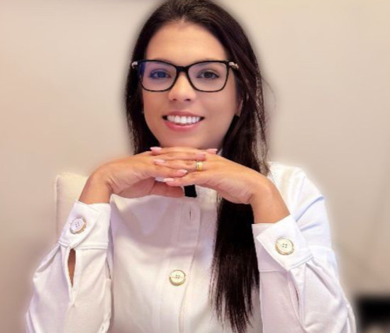 WhatsApp Image 2025-06-25 at 20.44_edited.jpg