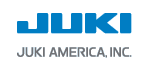 Juki-America-Logo.gif