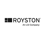 logo-royston.png