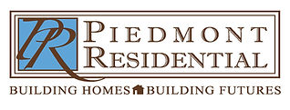 piedmont logo jpeg 1-13-14.jpg