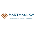 logo-hartman-law2x.png
