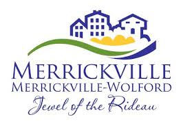 Village of Merrickville-Wolford