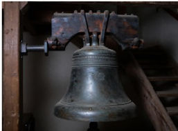 Mystery bell.jpg