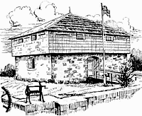 Blockhouse Sketch.gif
