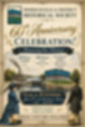 60th Anniversary Poster.jpg