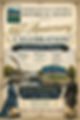 60th Anniversary Poster.jpg