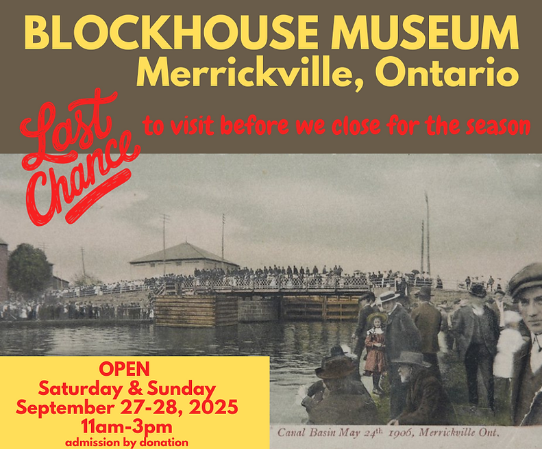 MDHS-FB45 - Last Chance to Visit.png