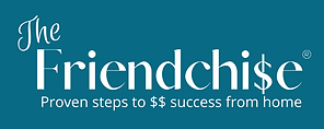 Copy of Copy of Copy of Copy of Copy of Friendchise (500 × 200 px)-3.png