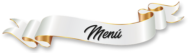 Menu_.png